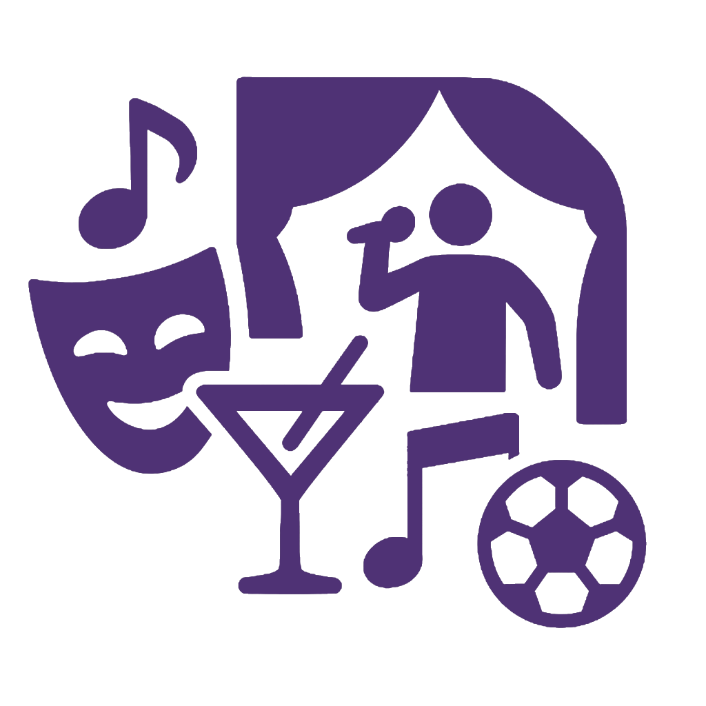 Doelstelling en standpunt Connect-Volt Wageningen voor Wageningen in 2025: rijke cultuur en uitgaan in Wageningen