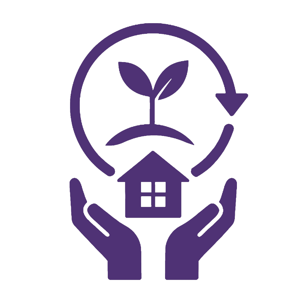 Doelstelling en standpunt Connect-Volt Wageningen voor Wageningen in 2025: een duurzame en groene stad