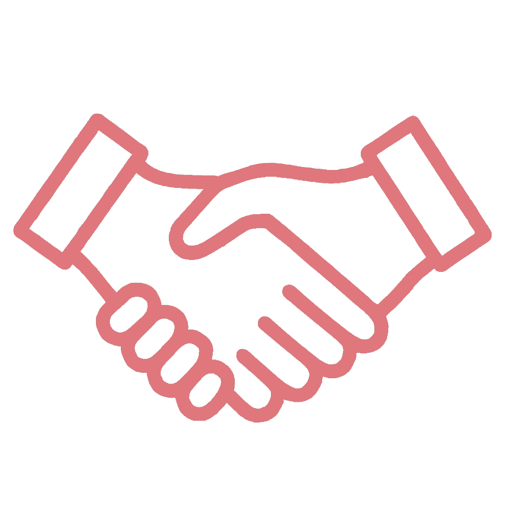 Meedoen en samenwerken met Connect-Volt Wageningen