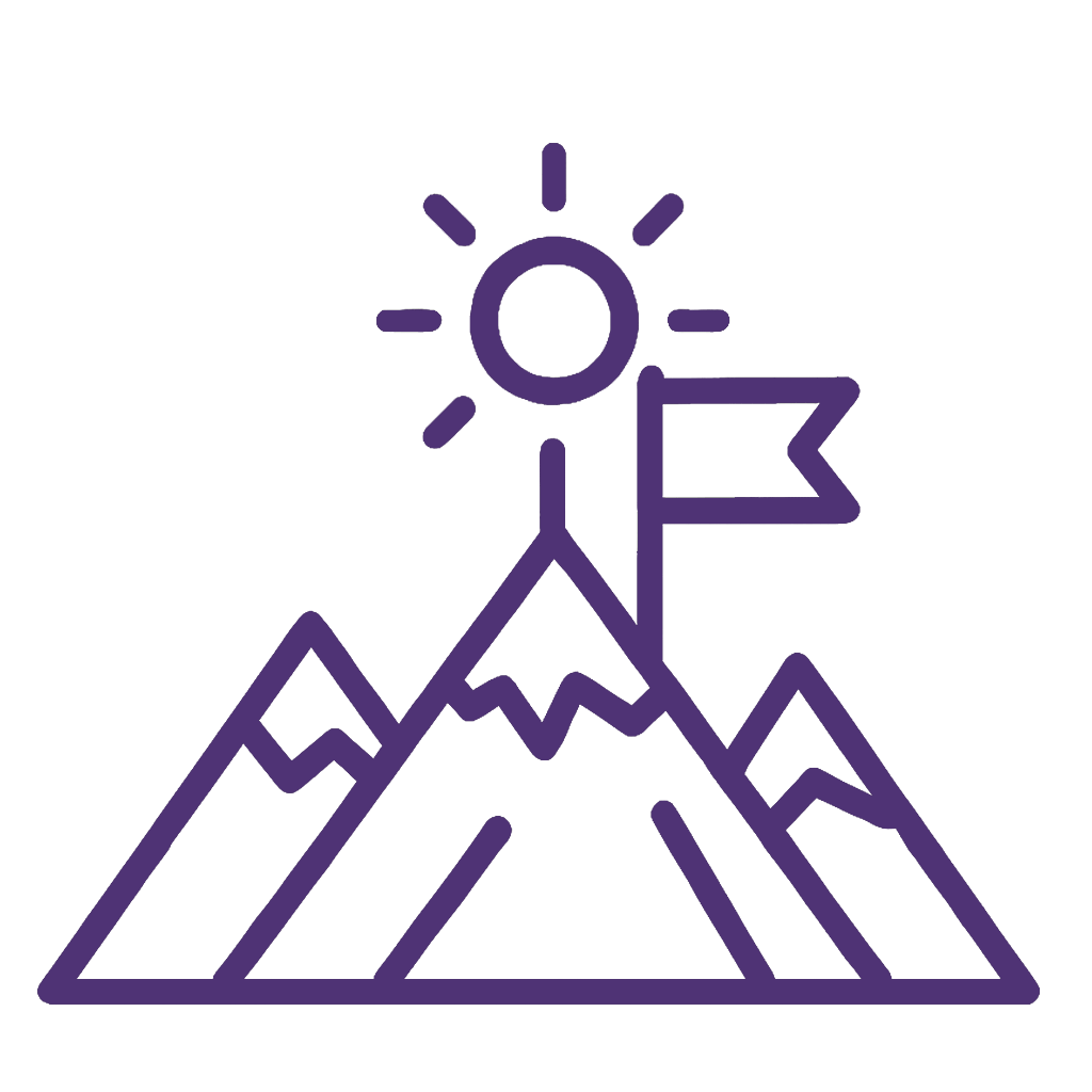 Missie en visie Connect-Volt Wageningen