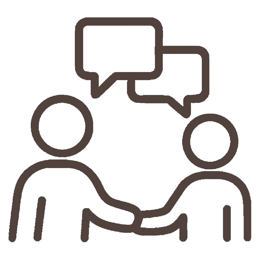 Standpunten en doelen Connect-Volt Wageningen