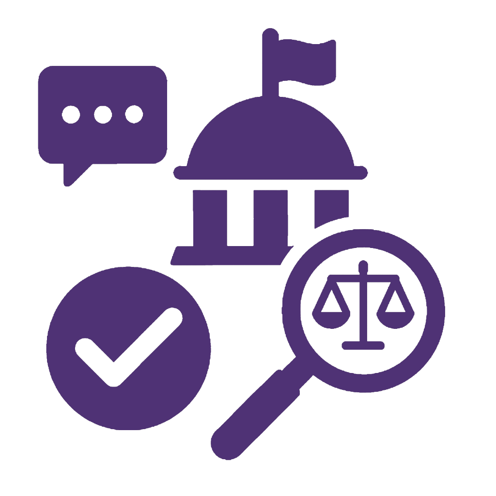 Doelstelling en standpunt Connect-Volt Wageningen voor Wageningen in 2025: transparante en betrouwbare gemeente