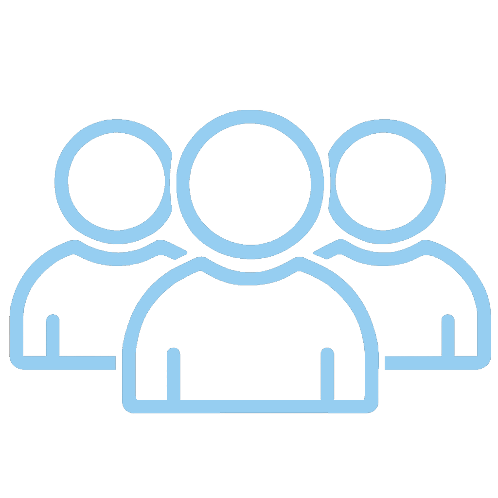 Over de lokale samenwerking Connect-Volt Wageningen