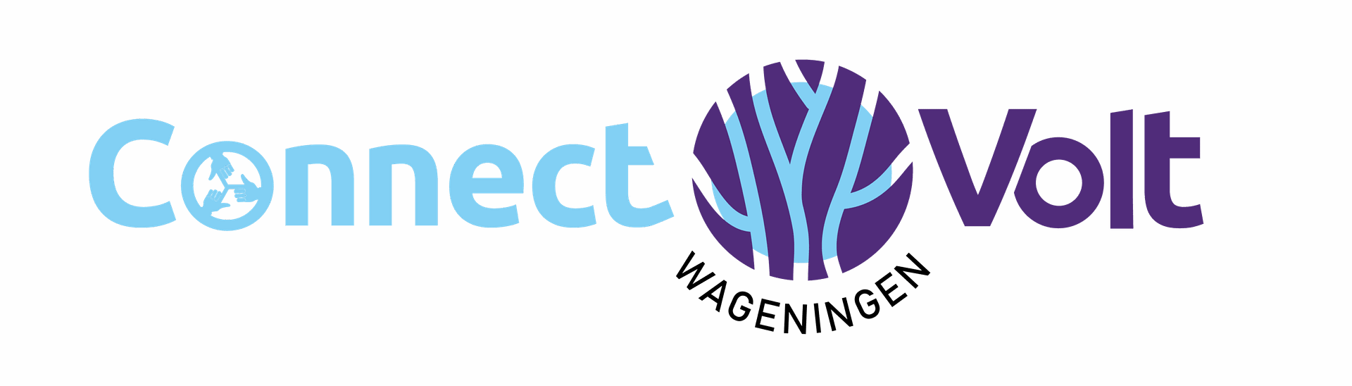Connect-Volt Wageningen